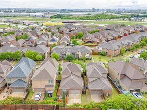5019  Empire Way , Irving Texas 75038