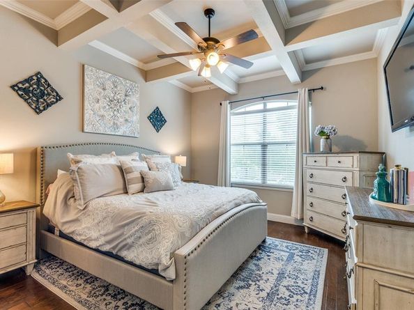 5019  Empire Way , Irving Texas 75038