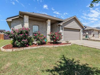1573  Portofino Drive 