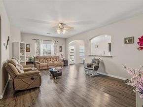 1573  Portofino Drive , Dallas Texas 75217
