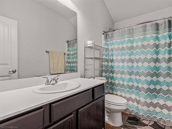 1573  Portofino Drive , Dallas Texas 75217