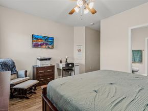 1573  Portofino Drive , Dallas Texas 75217
