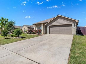 1573  Portofino Drive , Dallas Texas 75217