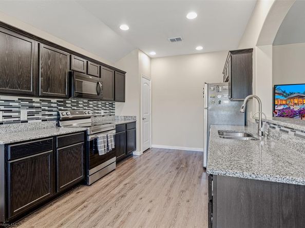 1573  Portofino Drive , Dallas Texas 75217