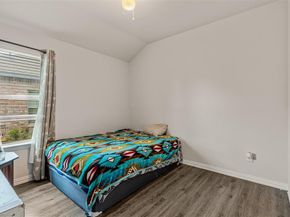 1573  Portofino Drive , Dallas Texas 75217