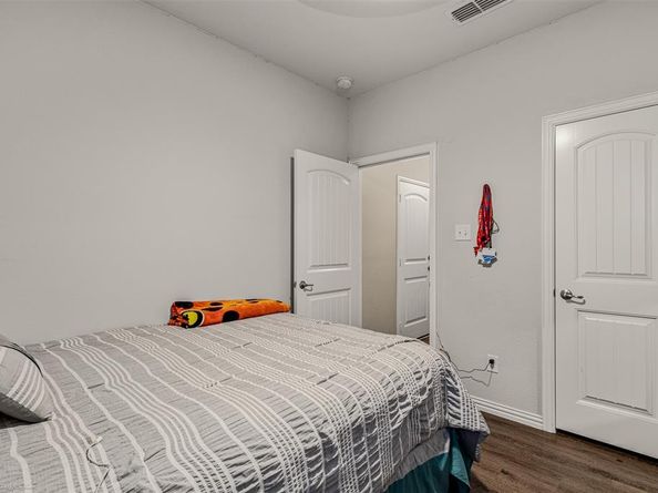 1573  Portofino Drive , Dallas Texas 75217