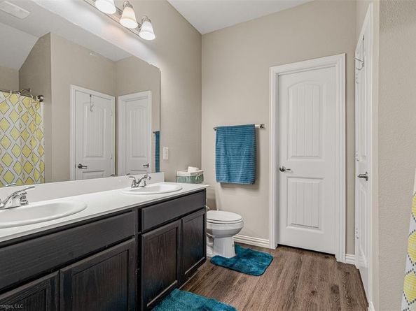 1573  Portofino Drive , Dallas Texas 75217