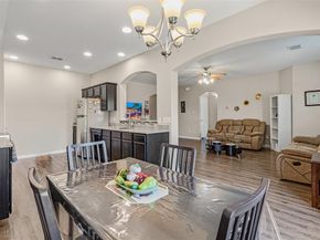 1573  Portofino Drive , Dallas Texas 75217