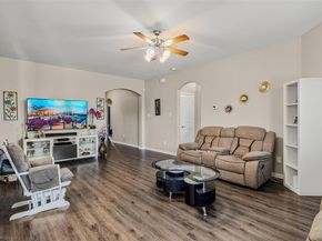 1573  Portofino Drive , Dallas Texas 75217
