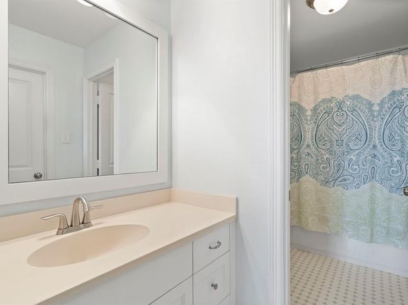 2200  Whitman Lane , Carrollton Texas 75010