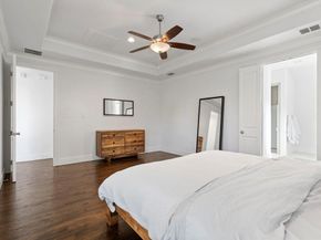 2200  Whitman Lane , Carrollton Texas 75010