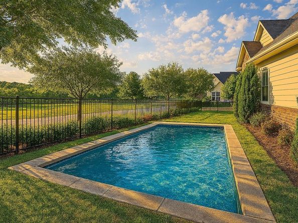 2200  Whitman Lane , Carrollton Texas 75010