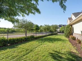 2200  Whitman Lane , Carrollton Texas 75010