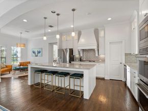 2200  Whitman Lane , Carrollton Texas 75010