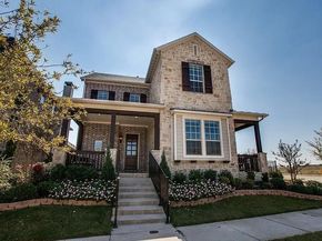 2200  Whitman Lane , Carrollton Texas 75010