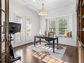 2200  Whitman Lane , Carrollton Texas 75010