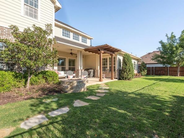 2200  Whitman Lane , Carrollton Texas 75010