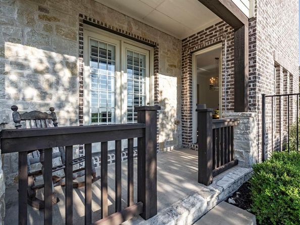2200  Whitman Lane , Carrollton Texas 75010