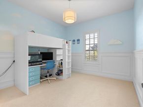 2200  Whitman Lane , Carrollton Texas 75010