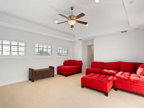 2200  Whitman Lane , Carrollton Texas 75010