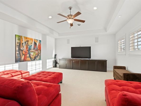 2200  Whitman Lane , Carrollton Texas 75010
