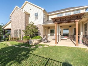 2200  Whitman Lane , Carrollton Texas 75010