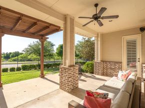 2200  Whitman Lane , Carrollton Texas 75010