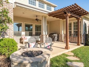 2200  Whitman Lane , Carrollton Texas 75010