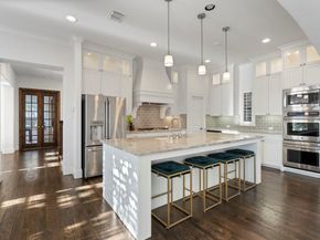 2200  Whitman Lane , Carrollton Texas 75010