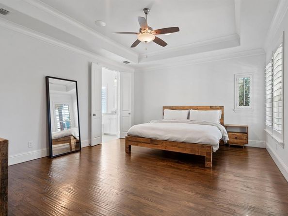 2200  Whitman Lane , Carrollton Texas 75010