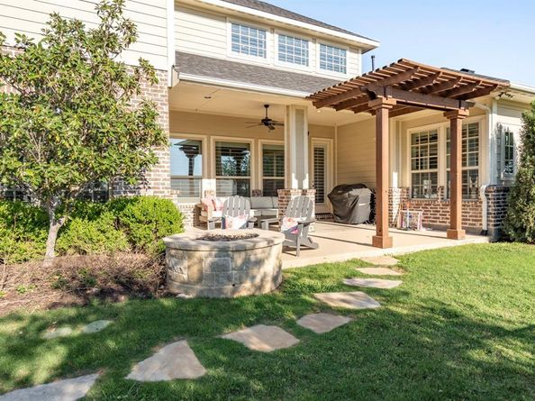 2200  Whitman Lane , Carrollton Texas 75010