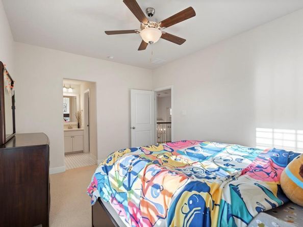 2200  Whitman Lane , Carrollton Texas 75010