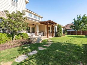 2200  Whitman Lane , Carrollton Texas 75010