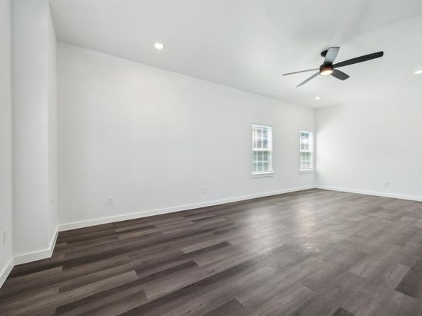 6202  Trinity Creek Drive , Dallas Texas 75217