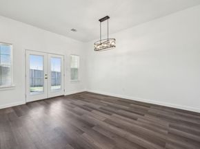6202  Trinity Creek Drive , Dallas Texas 75217