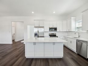 6202  Trinity Creek Drive , Dallas Texas 75217