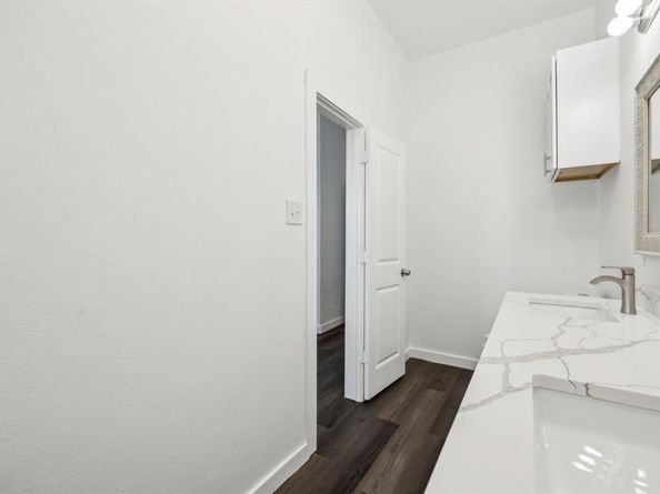 6202  Trinity Creek Drive , Dallas Texas 75217