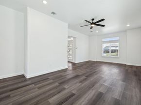 6202  Trinity Creek Drive , Dallas Texas 75217