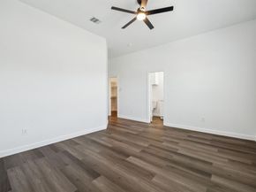 6202  Trinity Creek Drive , Dallas Texas 75217