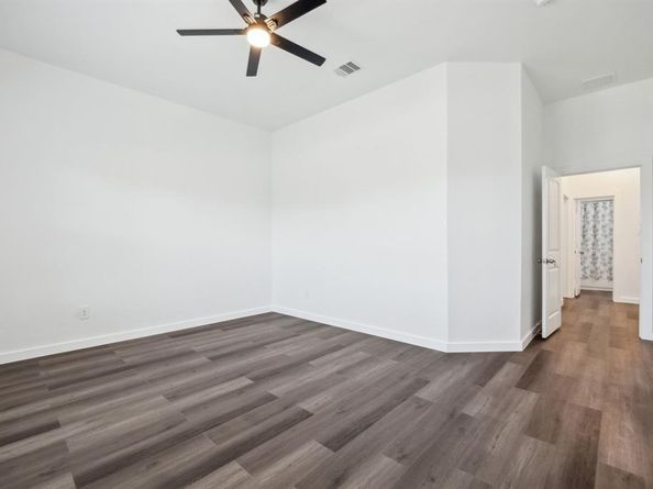 6202  Trinity Creek Drive , Dallas Texas 75217