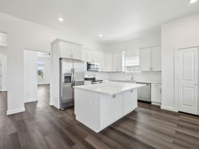 6202  Trinity Creek Drive , Dallas Texas 75217