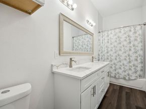 6202  Trinity Creek Drive , Dallas Texas 75217