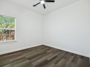 6202  Trinity Creek Drive , Dallas Texas 75217