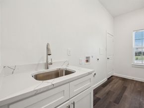 6202  Trinity Creek Drive , Dallas Texas 75217