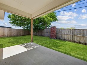 6202  Trinity Creek Drive , Dallas Texas 75217