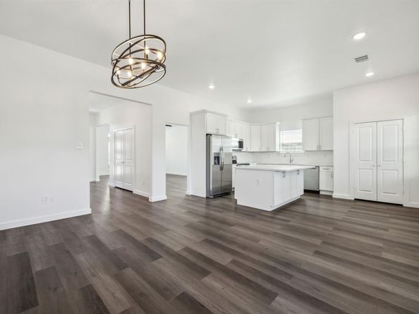 6202  Trinity Creek Drive , Dallas Texas 75217