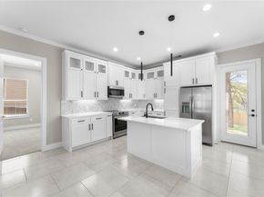 2111  Brookhaven Drive , Dallas Texas 75224