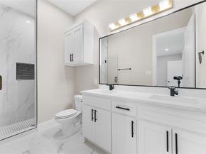 2111  Brookhaven Drive , Dallas Texas 75224