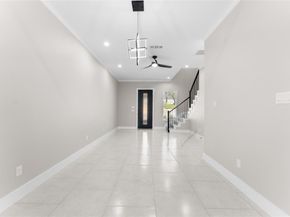 2111  Brookhaven Drive , Dallas Texas 75224