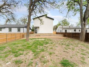 2111  Brookhaven Drive , Dallas Texas 75224
